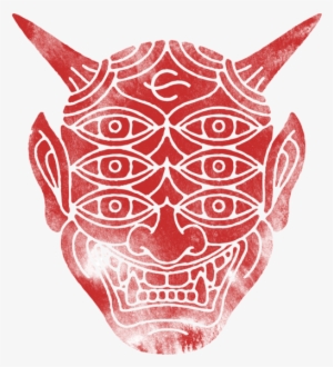 Oni