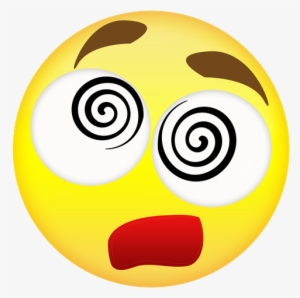 Dratini Uses Three Colors Of Blue, Two Colors Of Grey, - Dizziness