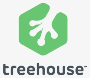 Overview Of Treehouse - Treehouse Learn