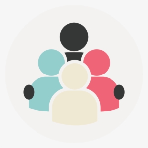 Nurse Retention - Icon As A Learner