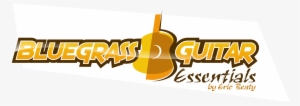 Bluegrass Guitar Essentials Teams Up With Udemy Udemy - Guitar