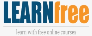 Online Course Coupons - Udemy
