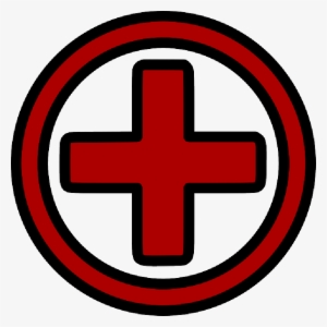 Mb Image/png - Doctor Symbol Clip Art