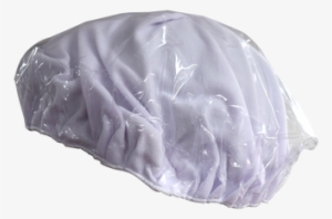 ¿gorra De Baño - Gorro De Baño Png