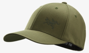 Gorra Bird - Arc'teryx Bird Cap