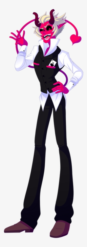 Image Unavailable - .wiki