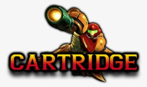 Cartuchous - Game