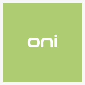 Oni