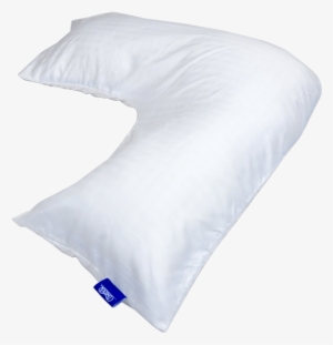 Protect Your Contour L Body Pillow With This Cover - Pillow