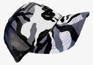Gorra2 - Gorra De Cani Png