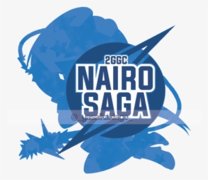 Zero Suit Samus Acrylic Charm - Graphic Design