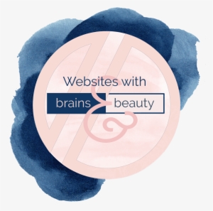 Logo And Header Image For Oni Online Web Design Australia - Web Design