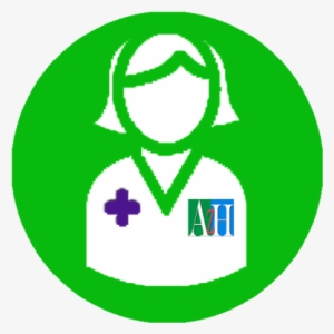 Skilled Nursing - Ssl Icon