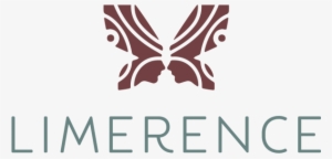 Limerence Press