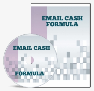 Email Cash Formula Review Private Label Rights To Proven - Wall Sticker Happiness Is Homemade