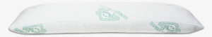 Embroidery