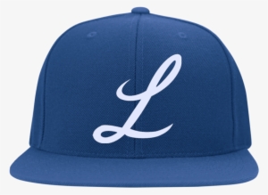 Gorra Del Licey