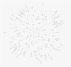 Bg Planet Hyperspace 1 - Wiki