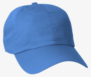 Azul Royal - Ahead - Gorra - Clásica Con Placa Metálica - Baseball Cap