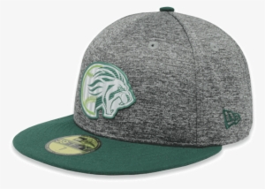 Gorra Leones De Yucatan