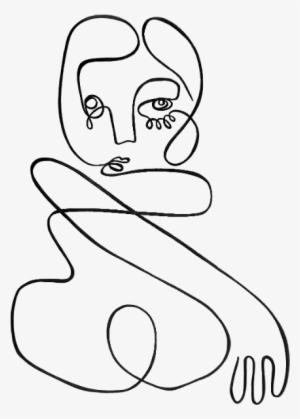 Limited Edition Print By Lilo On Paper - Drawing