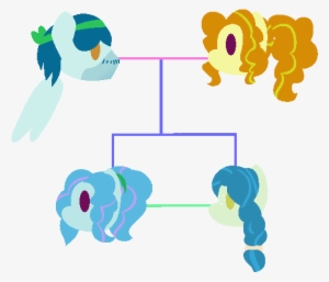 Adagio Dazzle, Background Pony, Capdazzle, Captain - Adagio Dazzle Next Gen