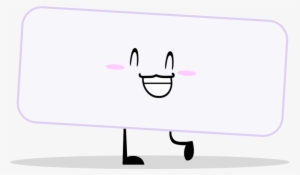 Body Pillow Pose By Yearsanimations-d94fbuf - Object Redundancy Body Pillow