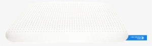 Vita Talalay Latex Pillow - Mattress