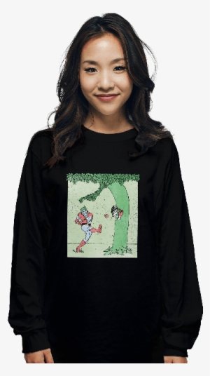 Captain Planet - Girl