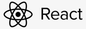 React Logo