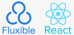 Sky Betting & Gaming Technology - React Native Logo Png