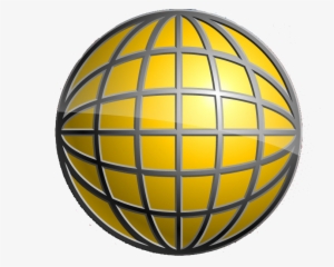 Http - //in10words - Files - Wordpress - - Captain Planet Chest Logo