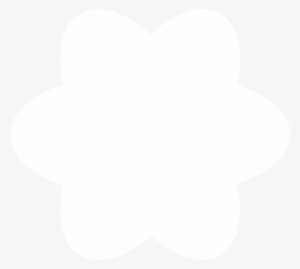 React Logo Black And White - Ps4 Logo White Transparent