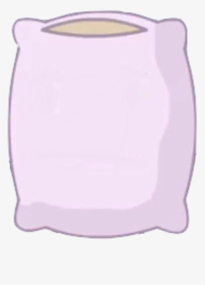 1397440033761 - Kisekae Pillow