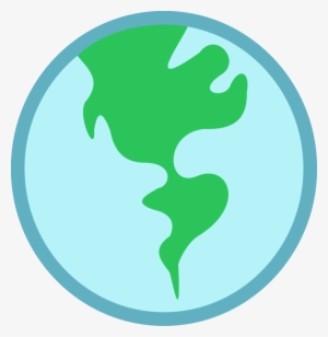 Perplexedpegasus, Background Human, Captain Planet, - Mlp World Cutie Mark