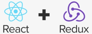 React & Redux - React Js And Redux
