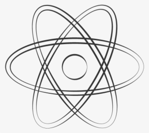 React - Stock Illustration