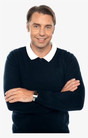 Size - - Education Man