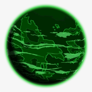 Futurama Daily Planet