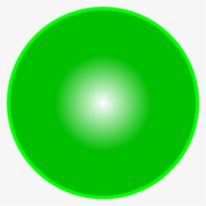 How To Set Use 3d Dark Blue Ball Svg Vector