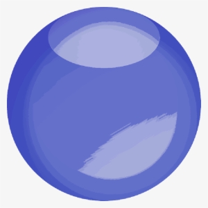 Mb Image/png - Circle