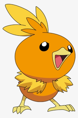 Stats, Moves, Evolution, Locations & Other Forms - Flemmli Png