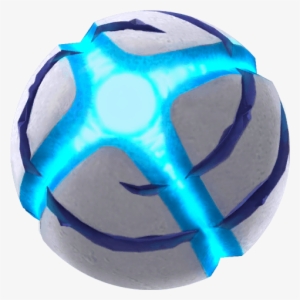 Master's Sphere Is A Slightly More Powerful Sphere - Cover Art