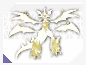 Prism Pokémon - Alola Pokemon Trainer Smash