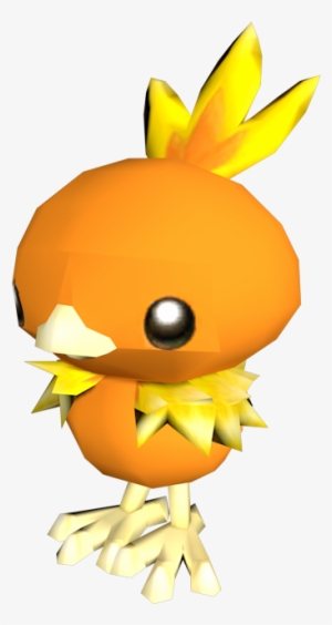 Download Zip Archive - Torchik Png