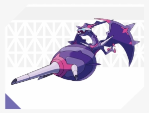 Back To Top - Poiple Evolution Pokemon
