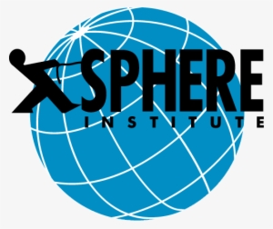 Blue Sphere Png