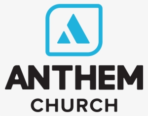 Anthem Church Center - Southern Crossroads: Perspectives On Religion And Culture