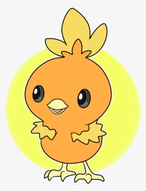 Pokedex Challenge - Cartoon