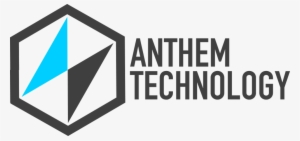 Durban University Of Technology Logo